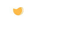 Vigneron à Félines - Domaine Romain d'Aniello